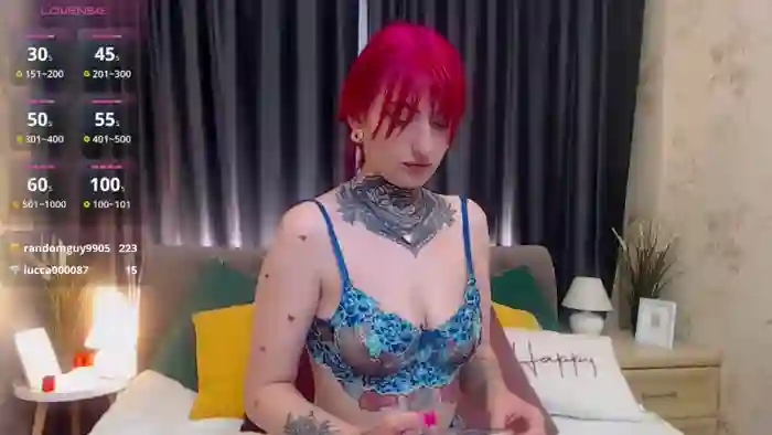 2025/05/13/streamate-ninablum-08-04-25