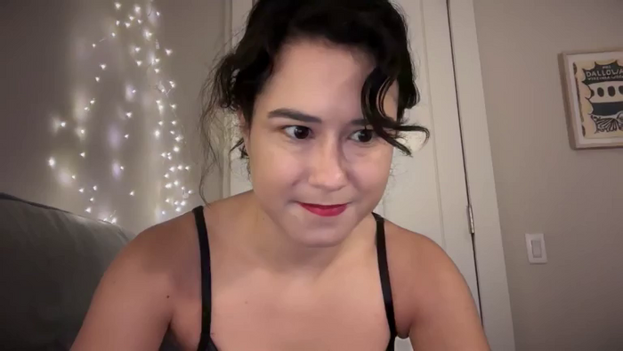 OpheliaDelphine