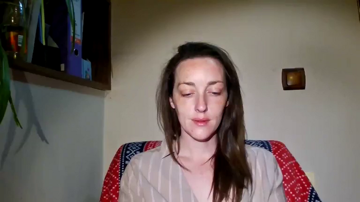 PaleBlueEyesOGxx