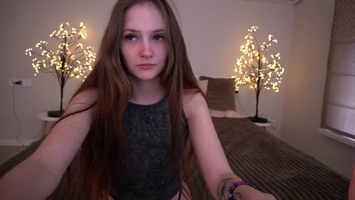 PamHorny