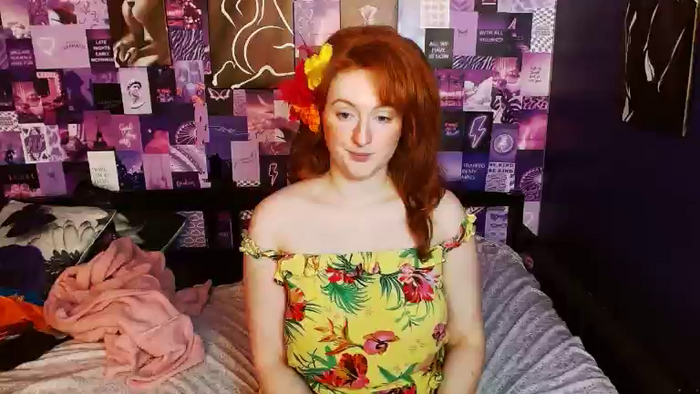 PorcelainDolly