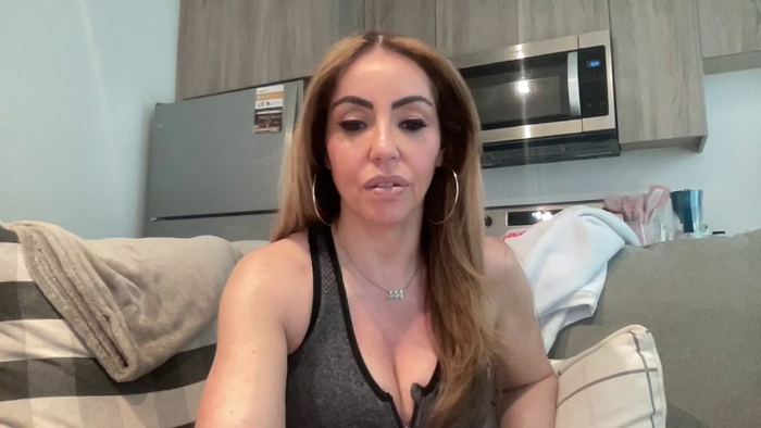 PrincessAlanaB