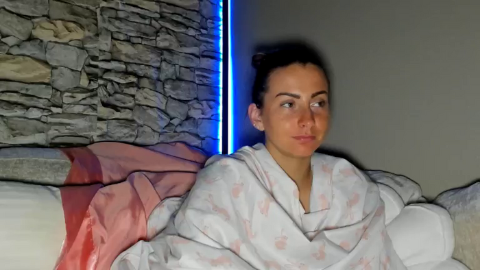 Queenveda