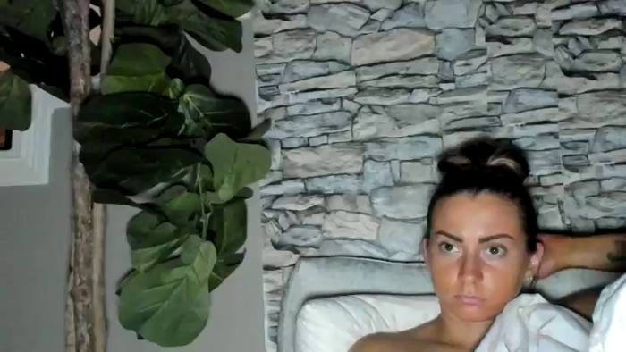 Queenveda