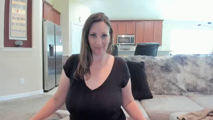 RavenSundance
