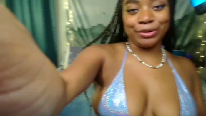 ReneeRobin
