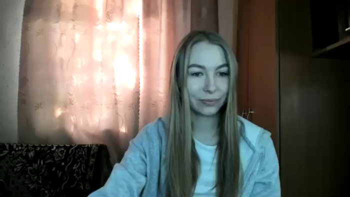 RikaMoonn