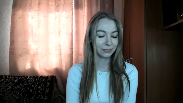 RikaMoonn