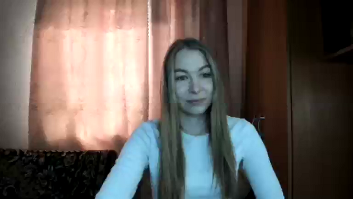 RikaMoonn