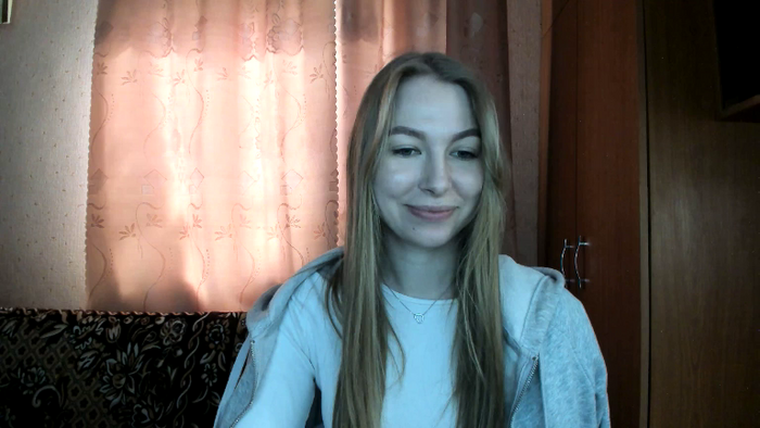 RikaMoonn
