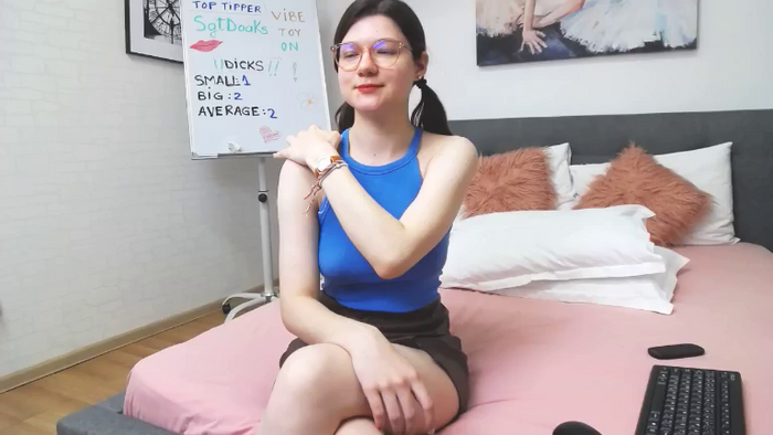 STEPHANIYEx