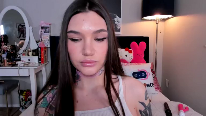 SashaNels
