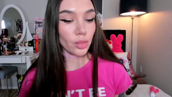 SashaNels