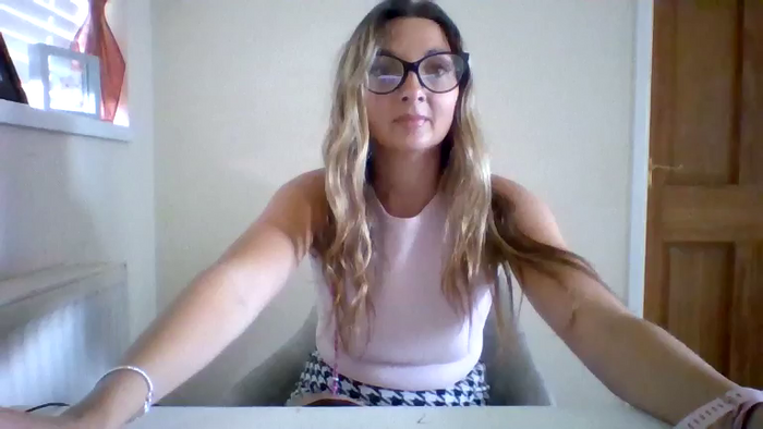 Saylor_Star