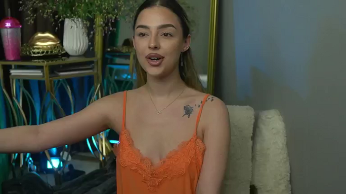 ScarletColes