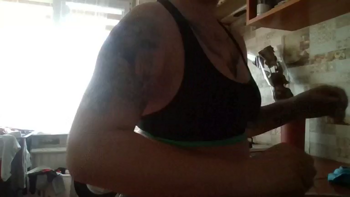 Sexyy_Dream