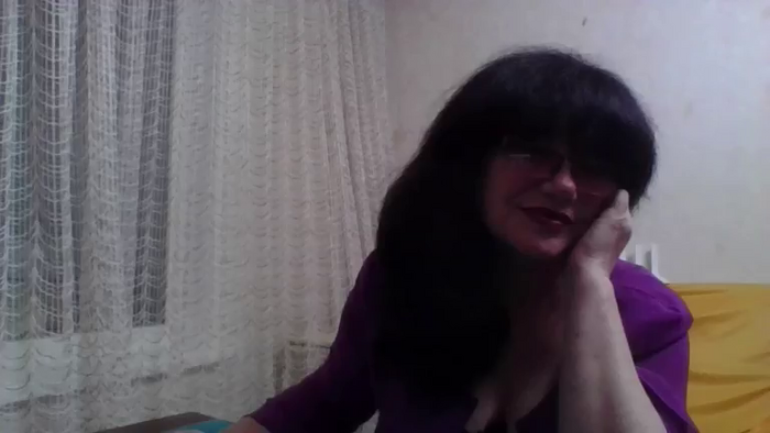 SilviaSky51