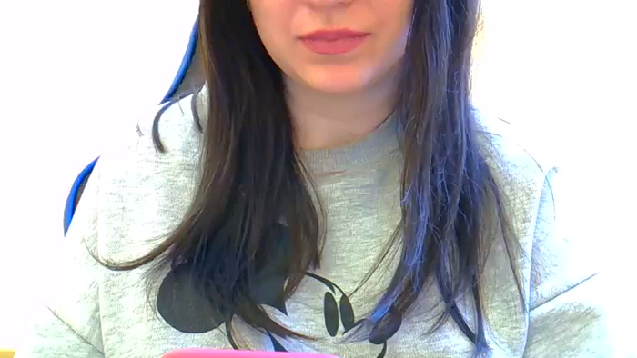 SpecialExcite18