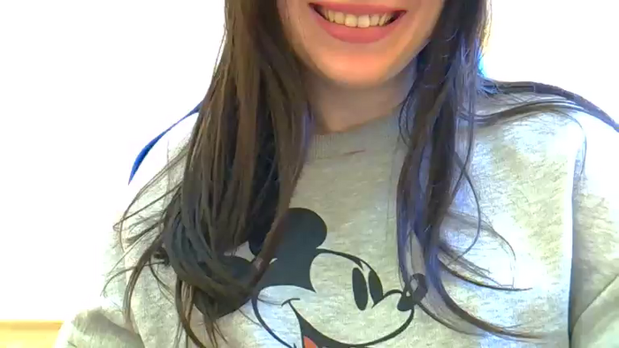 SpecialExcite18