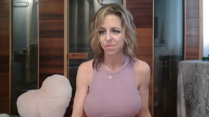 StellaDoesYoga