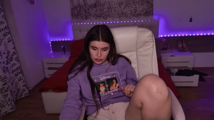 StellaFrost