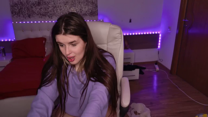 StellaFrost