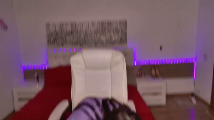 StellaFrost