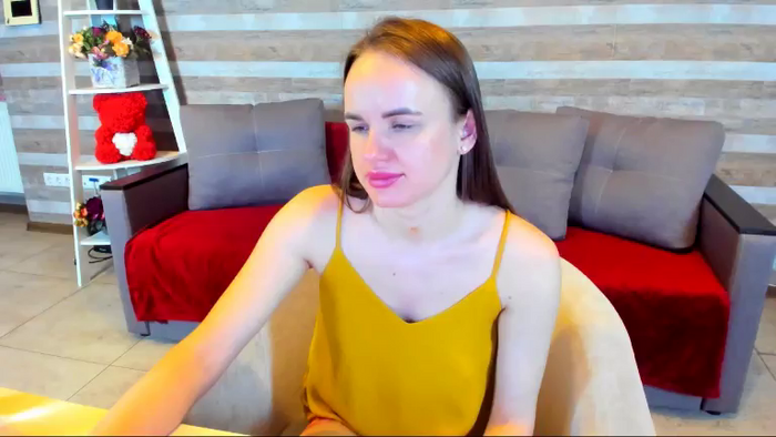 SusanSmite