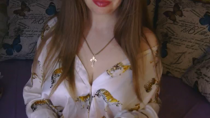 SweetSeductionn