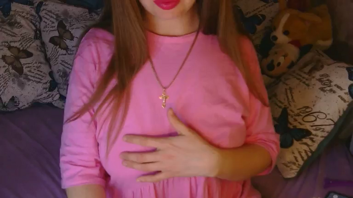 SweetSeductionn