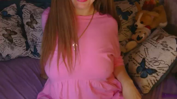 SweetSeductionn