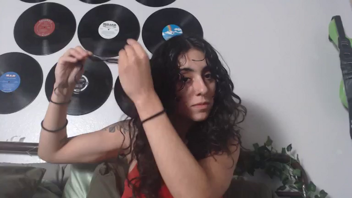 Valeriarose53