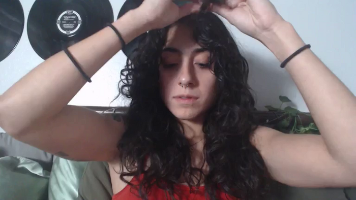 Valeriarose53