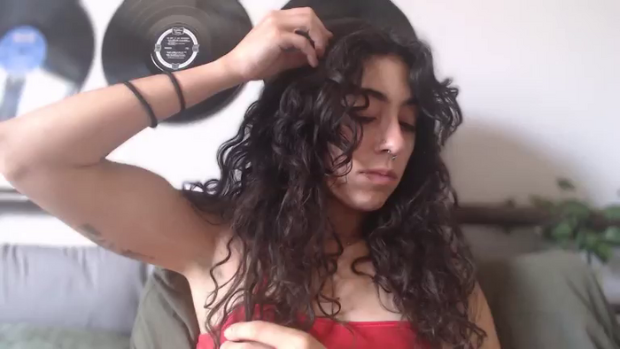 Valeriarose53