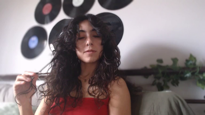 Valeriarose53