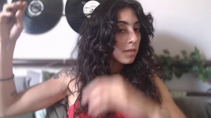 Valeriarose53