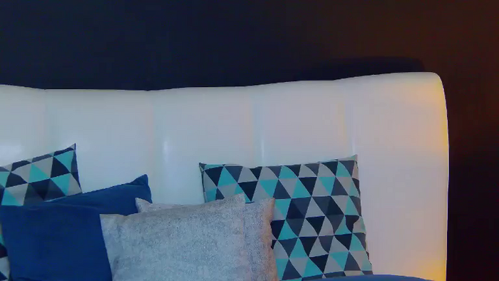 VanessaStevens