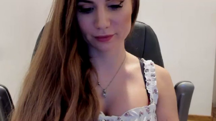 YxMarikaxY