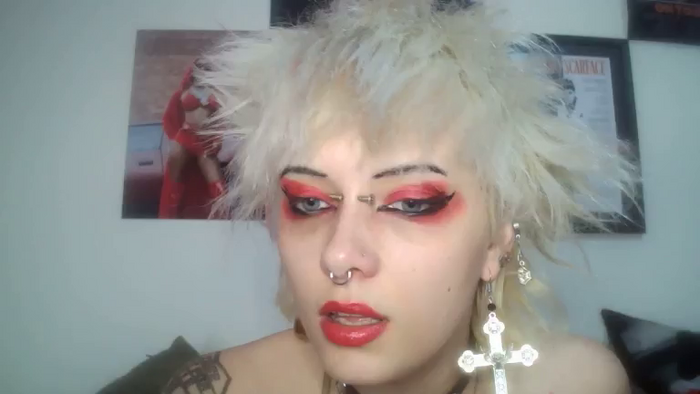 glitterqueen99