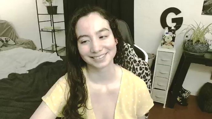 littleeveapples