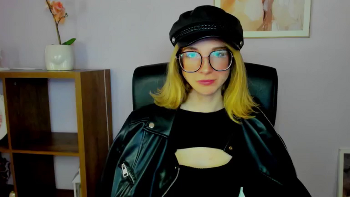 perfectxPENNY