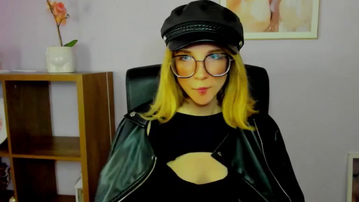 perfectxPENNY