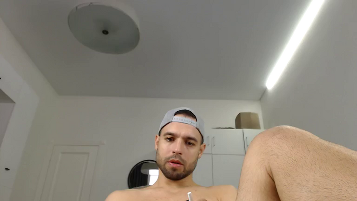AndyBest