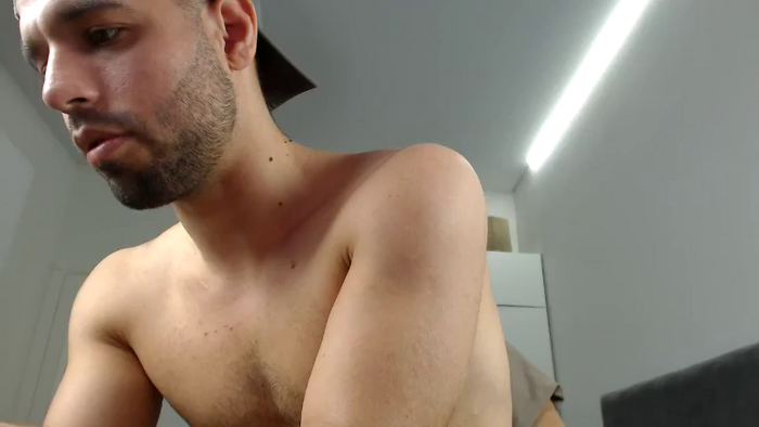 AndyBest