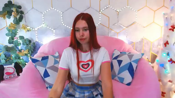 ANALxALICE