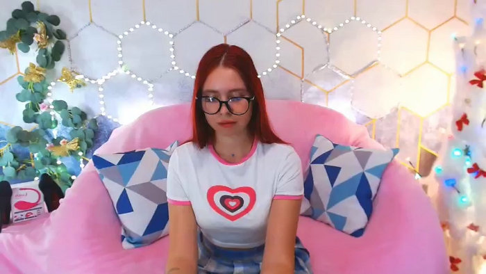 ANALxALICE