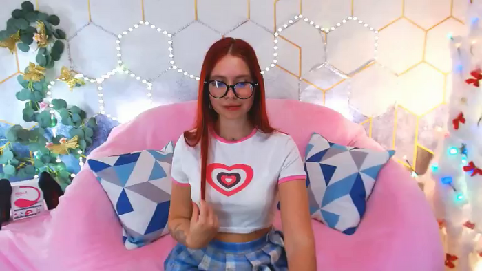 ANALxALICE