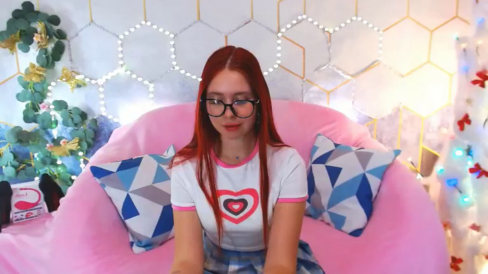 ANALxALICE