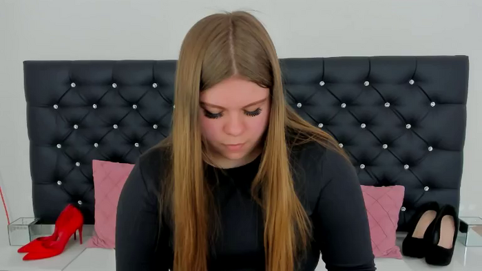 AbbyHard
