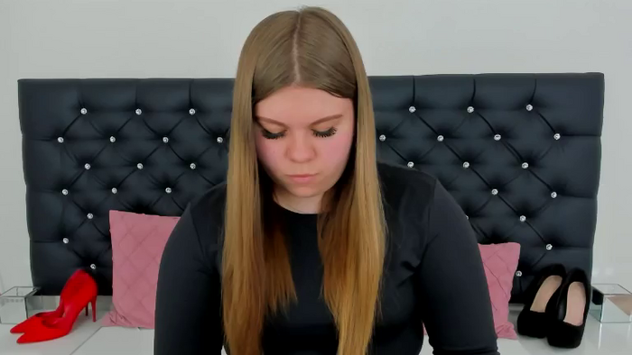 AbbyHard